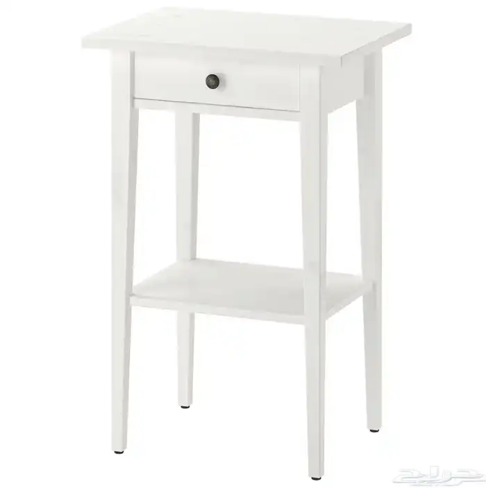 مرتبه جديده تقريباا 2