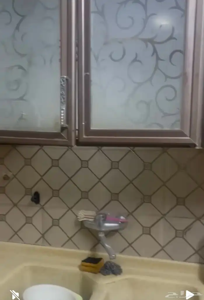 اثاث مستعمل 1