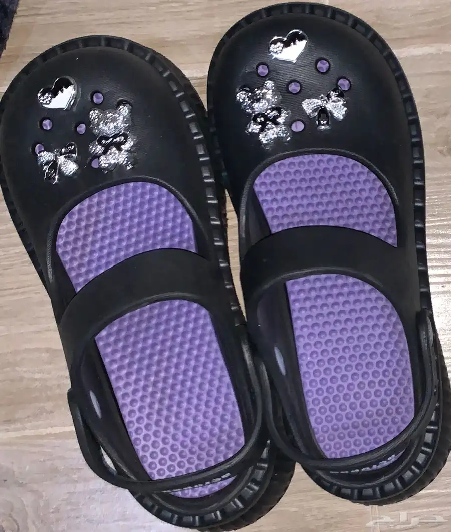 منتجات للبيع 39