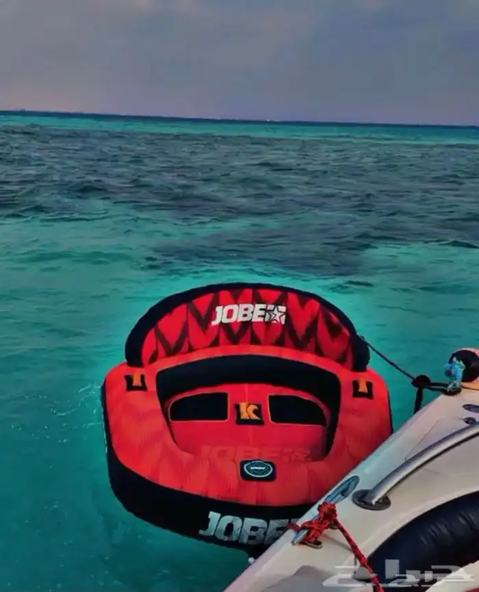 رحلات جزيرة بياضه مالديف جده 9