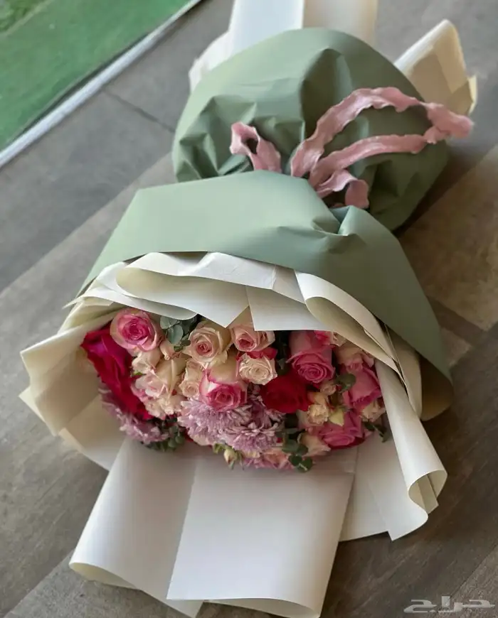 تنسيق هدايا 13