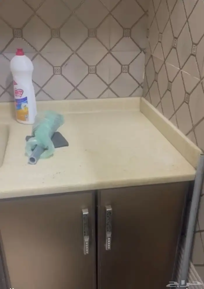 اثاث مستعمل 2