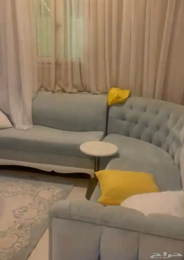 اثاث مستعمل 3