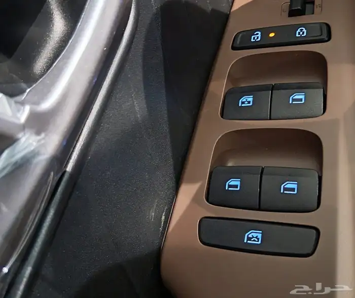 هيونداى اكسنت سمارت موديل 2025 كاش وتمويل اقل الأسعار 6