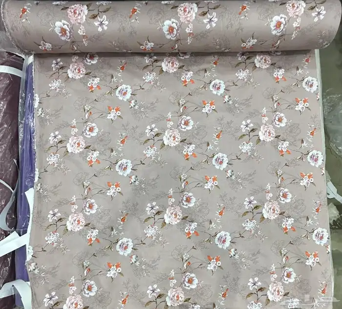 شراشف قطنيه 0