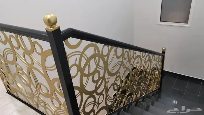 للإيجار فيلا في الأمواج زاويه منفصله مرتبه 4