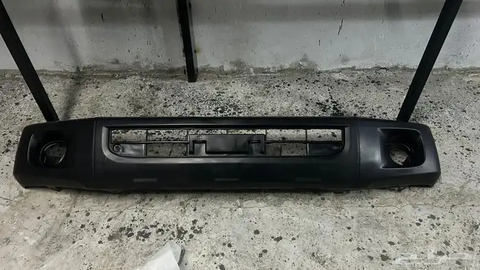 صدام ربع تبريزة و صدام عادي تايواني 3