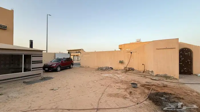 الموقع ساجر 5