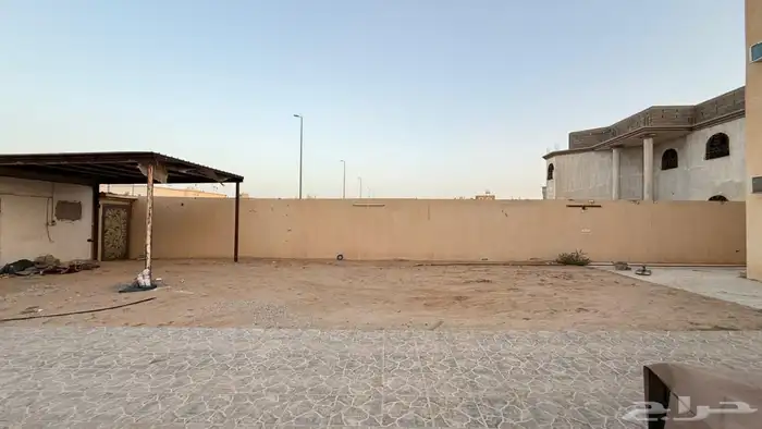 الموقع ساجر 4