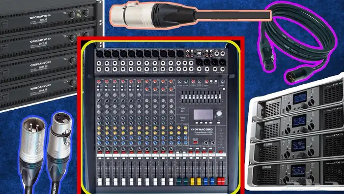 صوتيات للايجار. وتنسيق واقامه كافه الحفلات من والى لتواصل 0