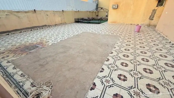 الموقع ساجر 7