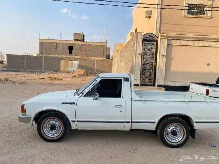 ددسن 84 غماره 8