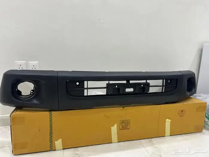 صدام ربع تبريزة و صدام عادي تايواني 1