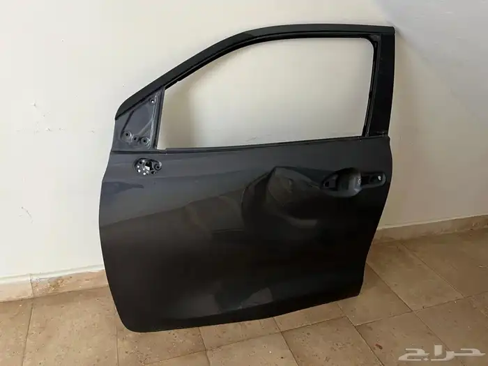 باب ايسر وكالة بالينو سوزوكي 3