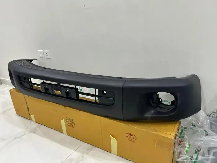 صدام ربع تبريزة و صدام عادي تايواني 0