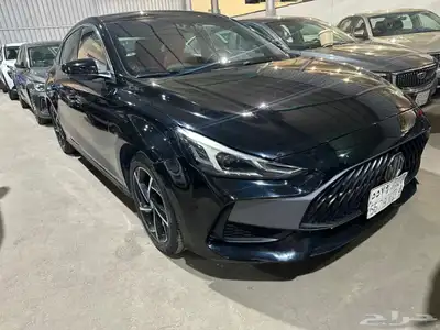 ام جي جي تي 2022 0