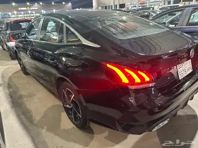 ام جي جي تي 2022 4