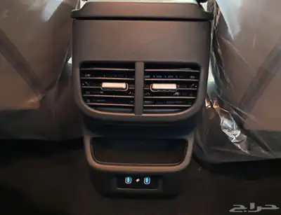 هيونداى اكسنت سمارت موديل 2025 كاش وتمويل اقل الأسعار 10