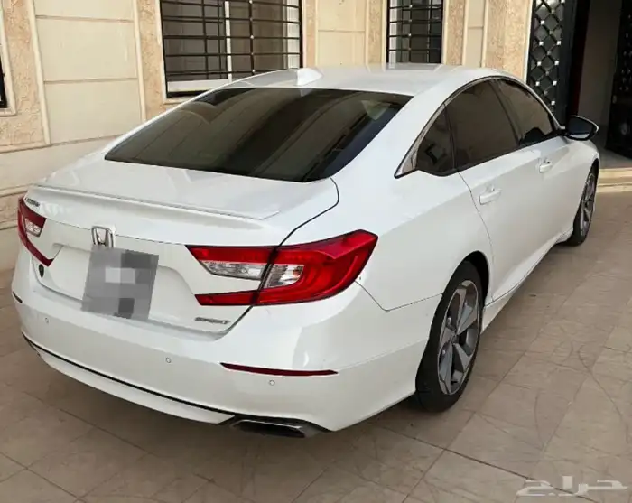 أكورد 2018 1