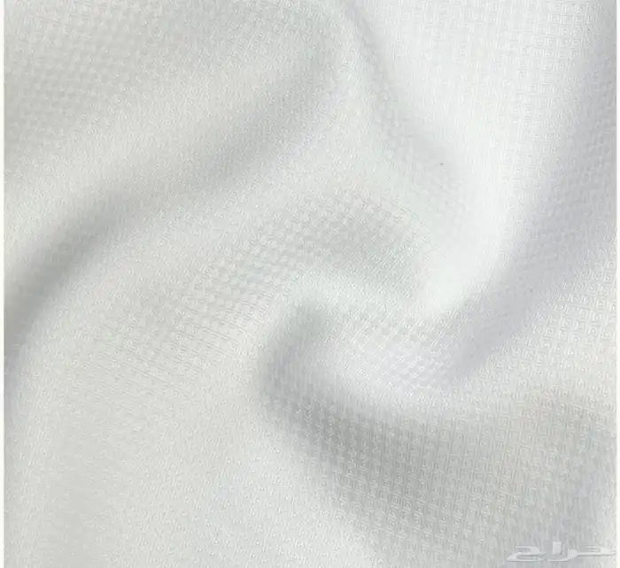 أقمشة ثياب رجالية بأسعار خيالية 0