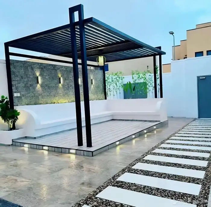 فني ديكورات 31