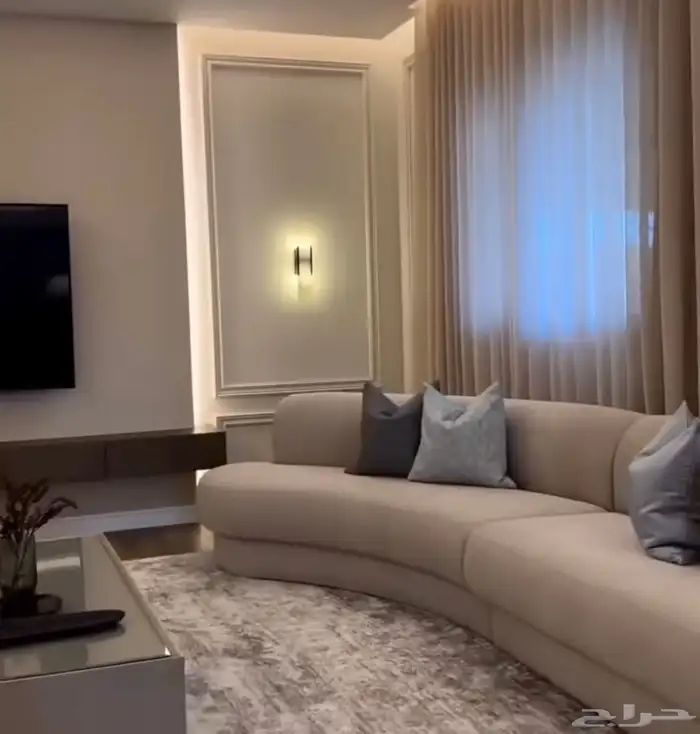تفصيل كنب مودرن و كلاسيك على حسب طلب العميل 8