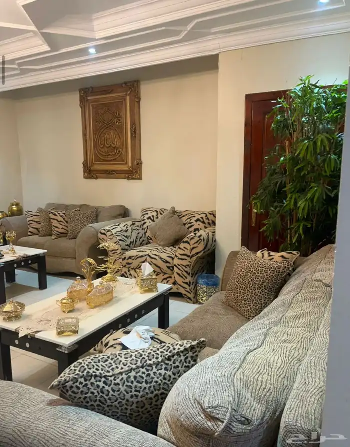 فيلا وشقه للبيع في موقع مميز بسعر مليون 400الفبالمدينه 22