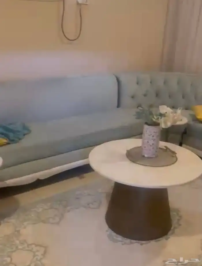 اثاث مستعمل 6