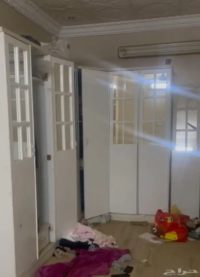 اثاث مستعمل 7