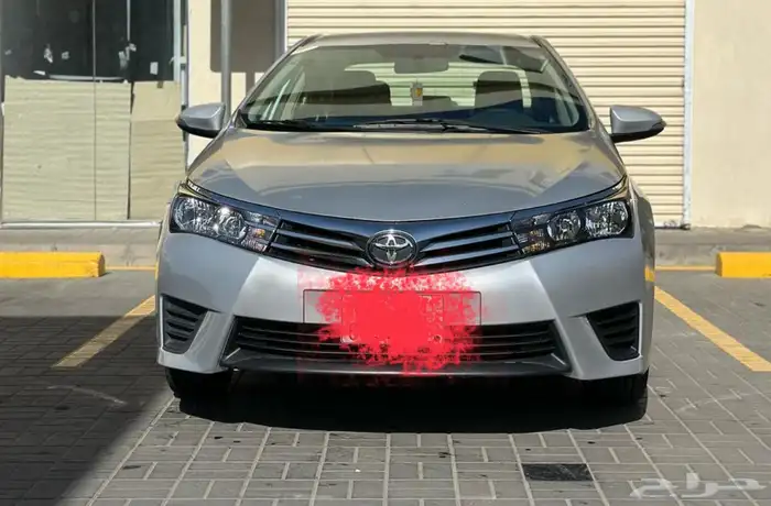 كولا 2015 0