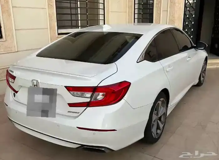 أكورد 2018 3
