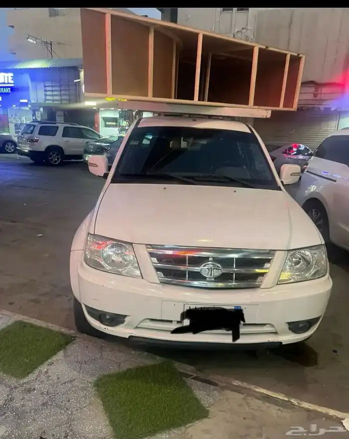 للبيع او البدل السوم بالعام ورقم الجوال 1