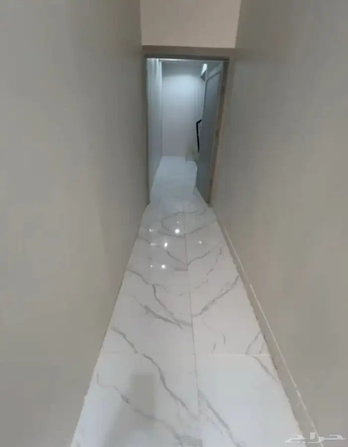 شقق للايجار عزاب بحي منفوحه جديده 0