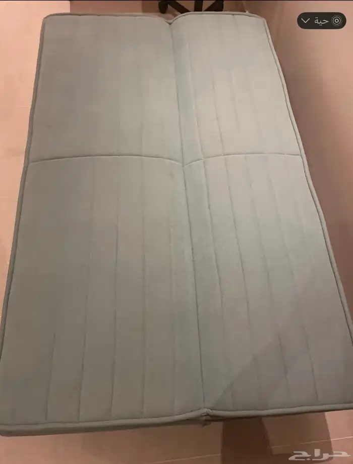 كنب للبيع 2