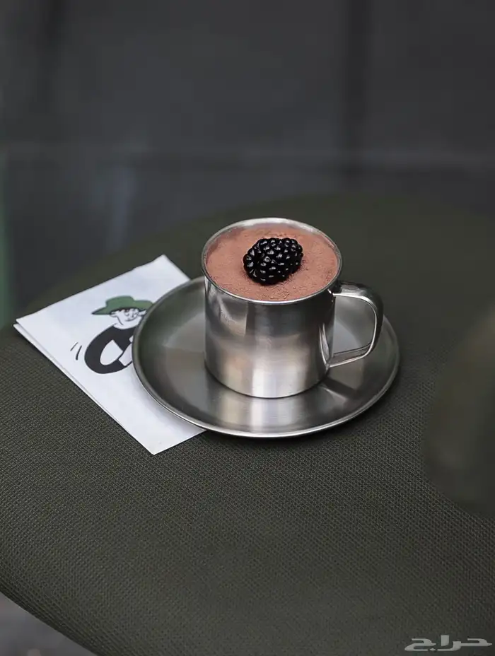 شيف حلويات غربيه وفطورات اردني ( للتدريب ) 2