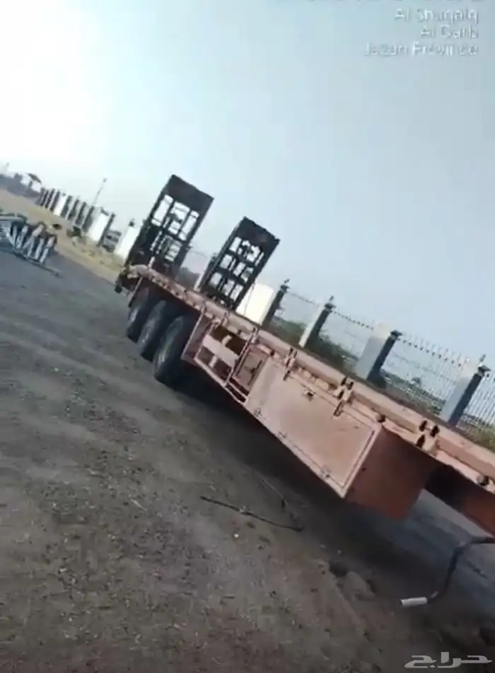 لوبر 3 محاور 3