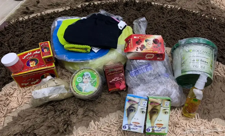 منتجات للبيع 46