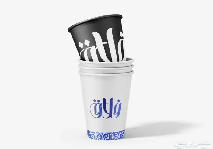 تصميمات مميزة 14