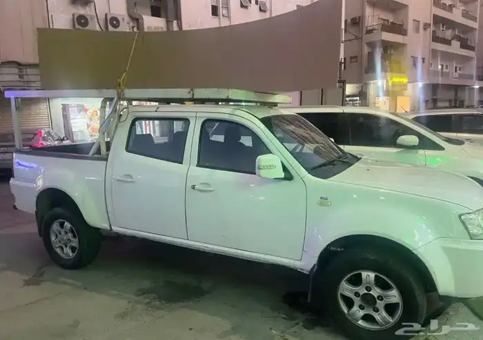 للبيع او البدل السوم بالعام ورقم الجوال 0