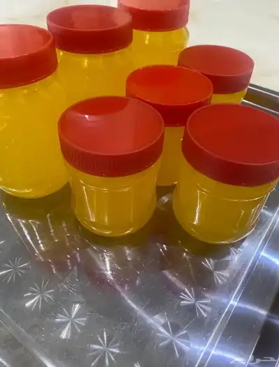 الطازج لحليب الابقار 0