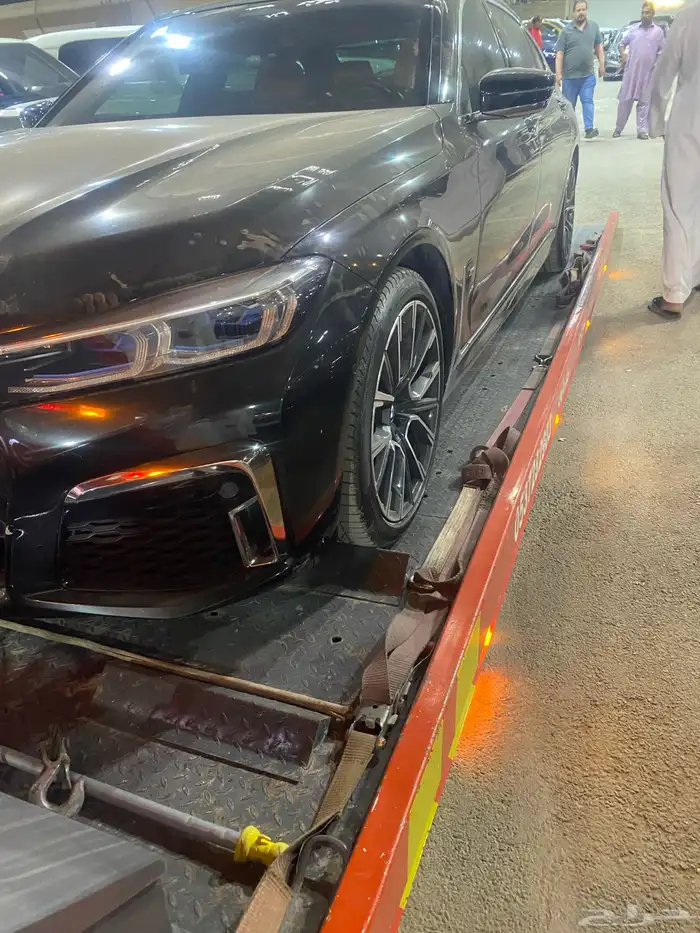 سطحه في حفر الباطن 7