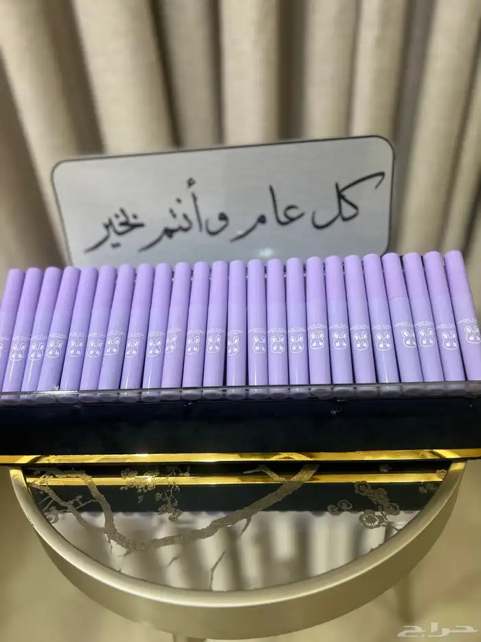 توزيعات وتنفيذ هدايا حسب الطلب 3
