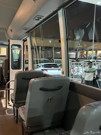 (( تم البيع )) 22