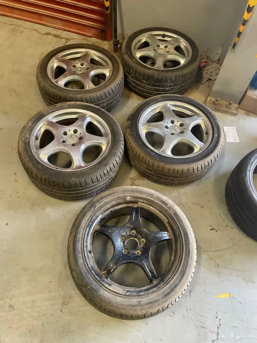 طقم جنوط فياقرا 0