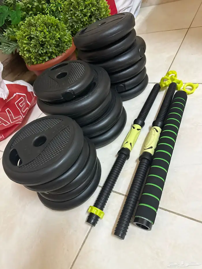 منطقة المدينة مدينة ينبع البندر 0