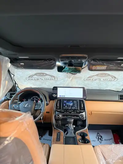 الكزز الايجار 2024 15