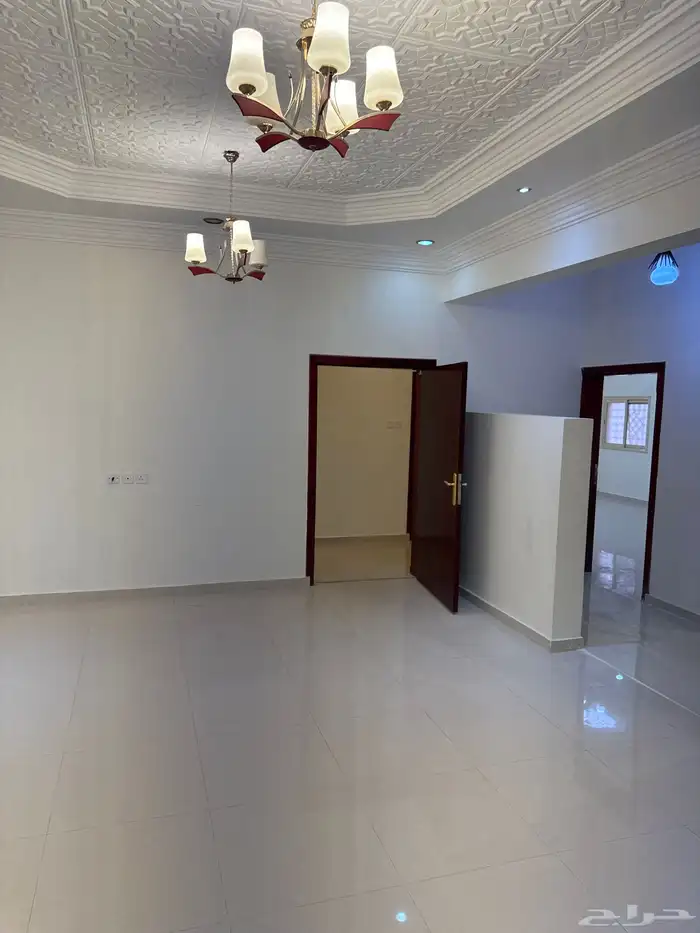 دور للإيجار 13