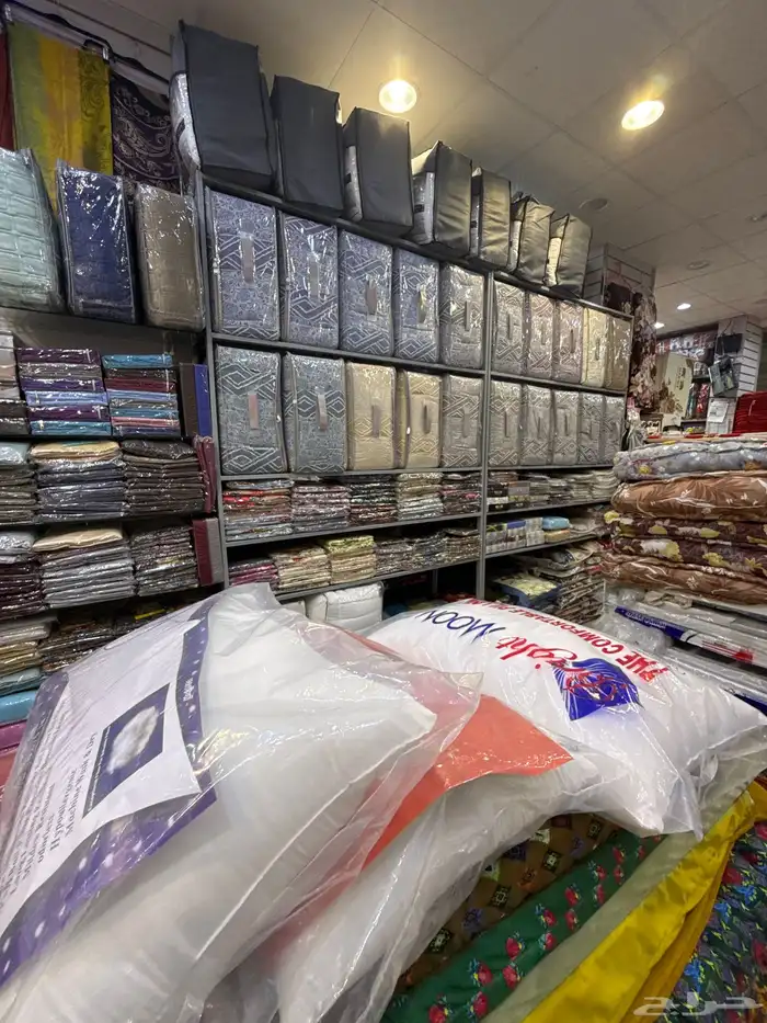 عروض على جميع الأصناف 13