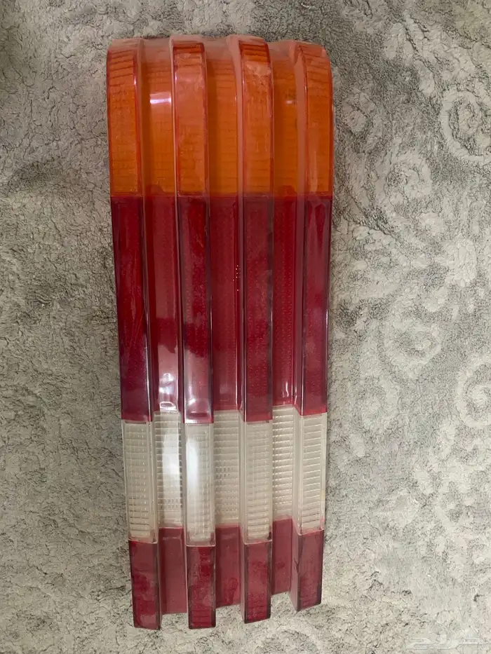 اصطب مرسيدس 0