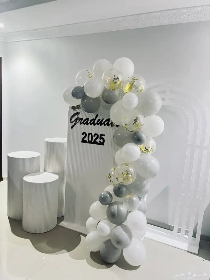 ميزانيتك محدوده وتبي مدخل استقبال يجمل عليك  تعال هنا 3